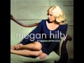 Hopin' -Megan Hilty 