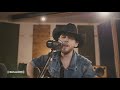 Brett Kissel - 'Pretty Little Adriana' (Vince Gill Cover) LIVE at SiriusXM - SiriusXM Canada Brett Kissel - 'Pretty Little Adriana' (Vince Gill Cover) LIVE at SiriusXM