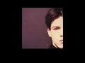 Felt - Rain Of Crystal Spires (subtitulada en español)