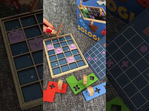 DJ00817 - Games - Space Orbit by DJECO