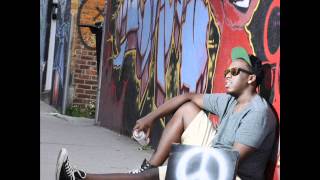 Stepson of the Clapper