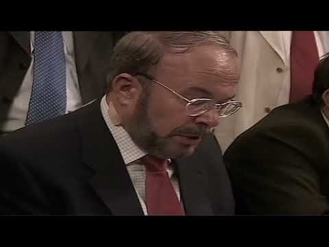 Tv Klan - Ndahet nga jeta në moshën 73-vjeçare Fatos Nano