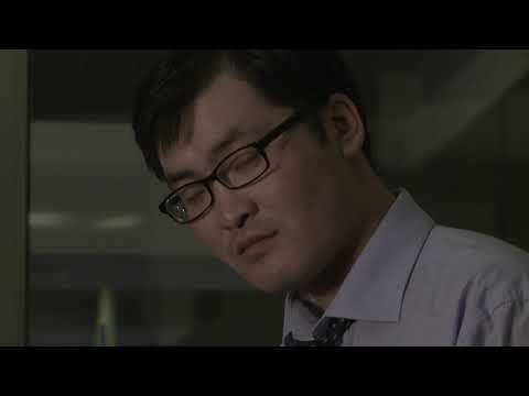 SEX эрх чөлөө Official Trailer 2010 /history/