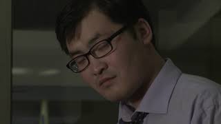 SEX эрх чөлөө Official Trailer 2010 /history/