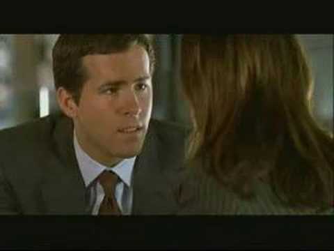 TRAILER DEFINITIVAMENTE, QUIZÁS