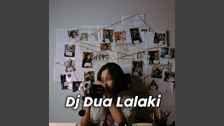 Download lagu Dj Dua Lalaki (Remix) mp3