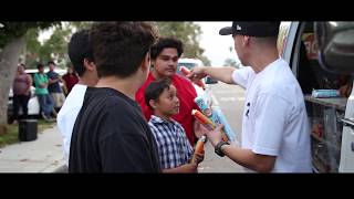 Download lagu CNG - 'Smooth Operator' mp3 Download lagu CNG - 'Smooth Operator' mp3