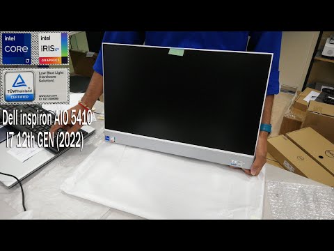 Alienware 15R3 No display