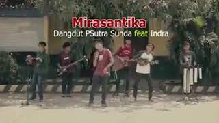 Download lagu #sadatofficial DPS(dangdut putra sunda) kreatif gaess mp3