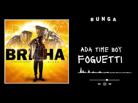 , title : 'Bunga - Brilha (Vídeo Lyrics) 2023'