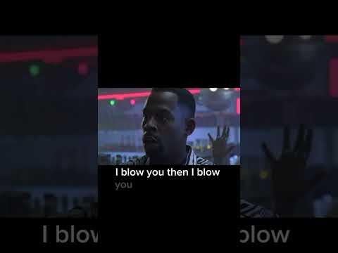 Freeze mother bitches #subscribe #comedy #shortvideo #viralvideos #badboys #QuickFlicks