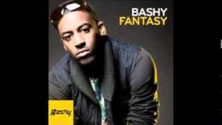 Bashy - Fantasy