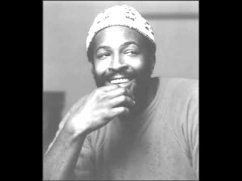 Mic Newman   Keep On Dancin' Remix