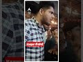 Kanpur में दबंगई का वीडियो वायरल पुलिस से �