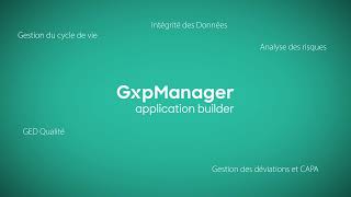 Miniature de la vidéo