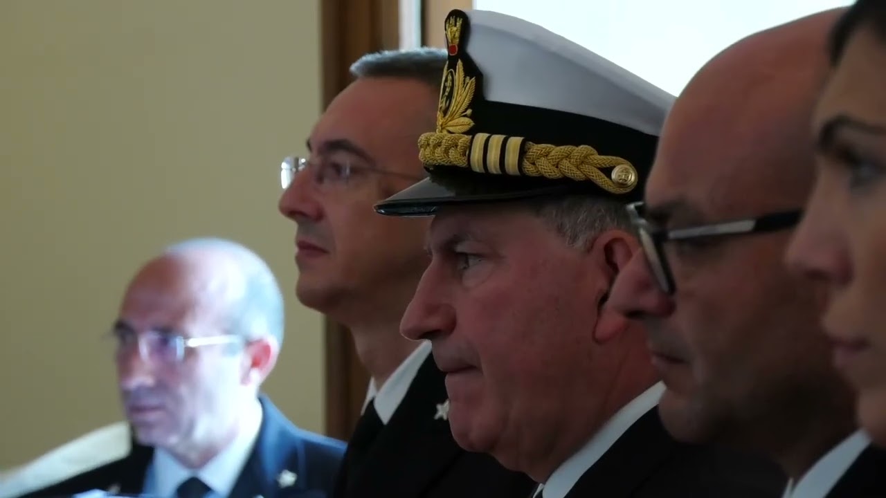 Domenico Scopelliti-22