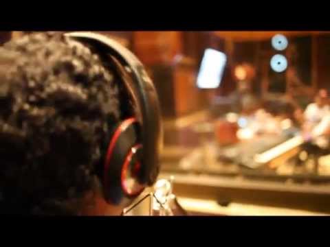 INFINITE BOYS - ANDEY (FT PAUL OLIEVERA & GIANTSTEP GROOVES)