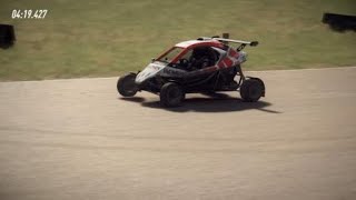 DiRT Rally 2.0_20200521012332