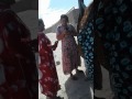 Dakhla 24 Dakhla 24
