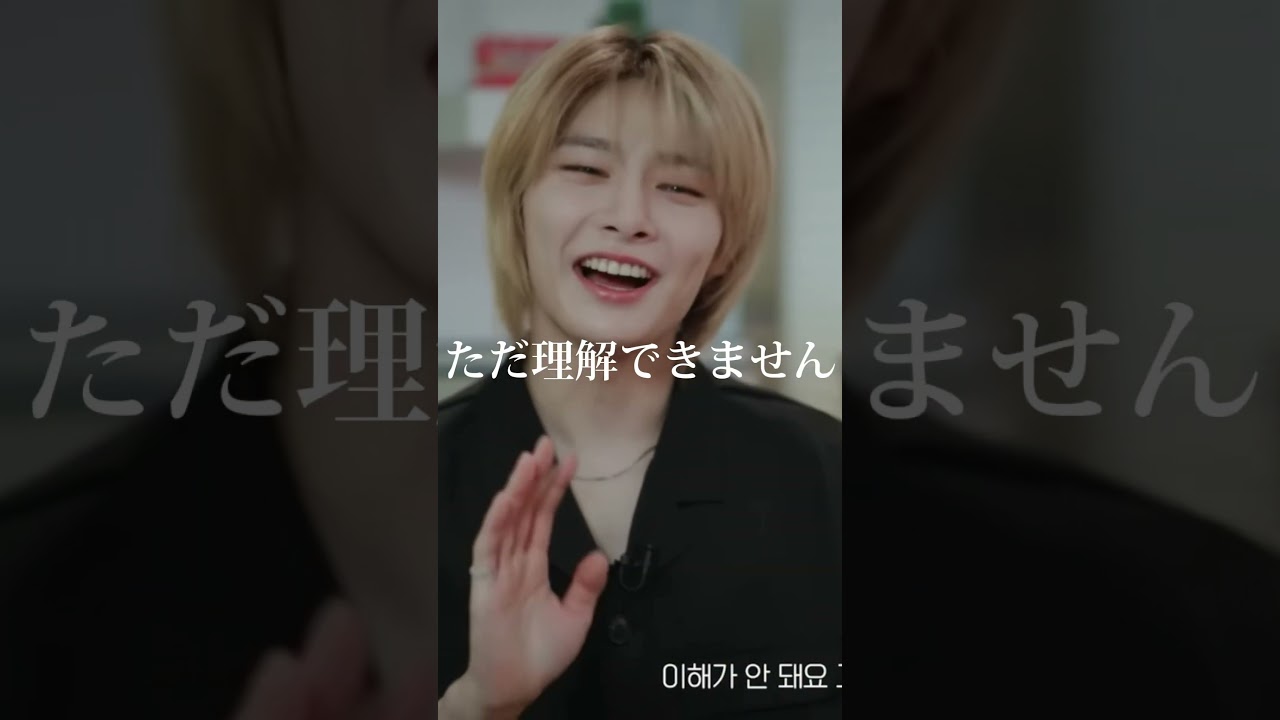 本当に理解できない時に送りつけたい動画