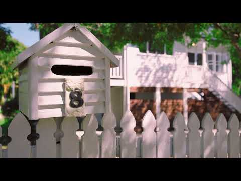 8 Comerford Crescent, Belgian Gardens, QLD 4810, 3 slaapkamers, 3 badkamers, House