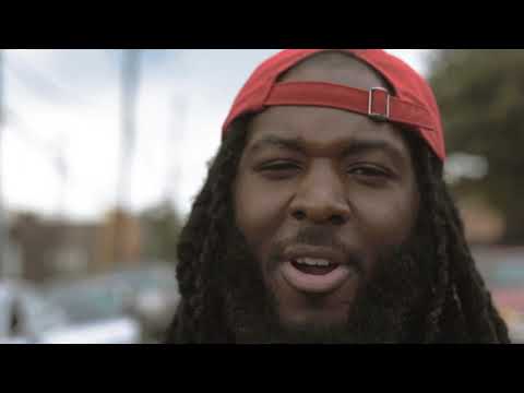 Starobensky - Still Tippin' Freestyle