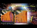 Nevada Don T U Bring Me Love Funk Melody Dance Remixes 1