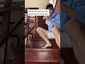 What Recovering From Depression Looks Like