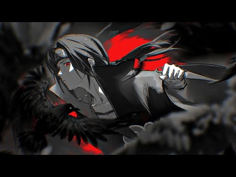 Automotivo Ritmado 2.0|Archeage|Melee PVP|Shaeda