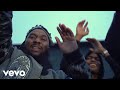 Omelly - Splash Remix ft. G Herbo