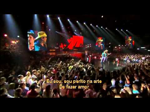 Fernando e Sorocaba - 08 - Veneno