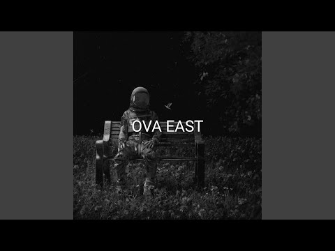 Ova East