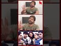 எனக்கு பிடிக்காத Heroine Laila தான் Shaam Interview