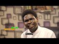 ENI OWO Reverend By ALFA SULE OLUWAFEMI AJEWOLE