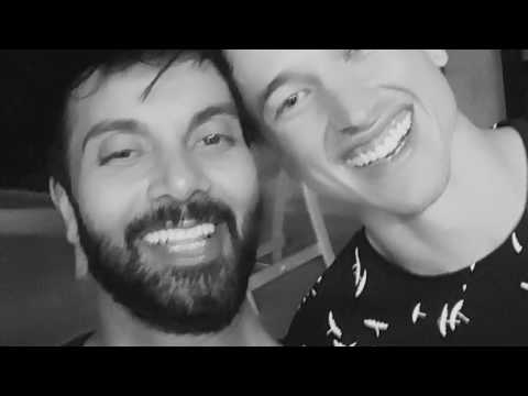 Rahim Rawjee : Designer & Entrepreneur