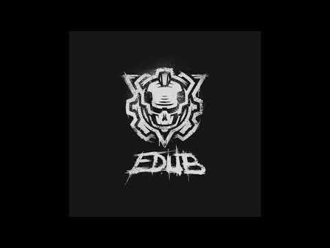 eDUB - Pink Rabbit