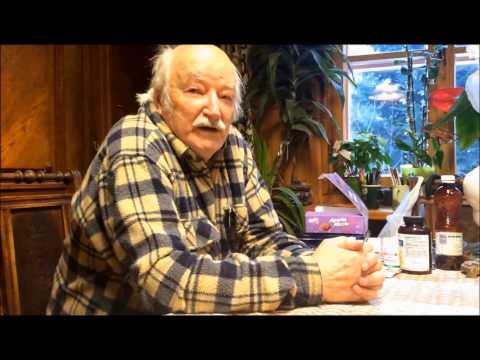 Ropki - historia i fascynacja