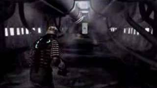 Dead Space One More Gameplay