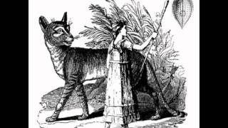 Lhasa de Sella  La marée haute