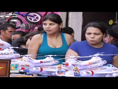 Avances Hechos AM Jalisco - Martes 29 de Noviembre 2011