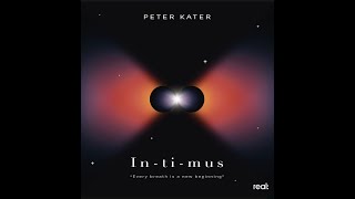 INTIMUS - Peter Kater's 16 Minute Beginning Breathwork For Couples.  Three Rounds.