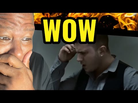 American reacts to Plan B - She Said 