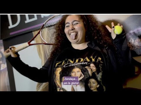 Thumbnail of the video: La opinión de quienes ya la vieron