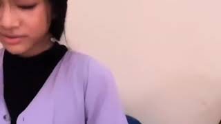 Download lagu Manjanya atta ke citra di balik. Layar putri untuk pangeran mp3 Download lagu Manjanya atta ke citra di balik. Layar putri untuk pangeran mp3