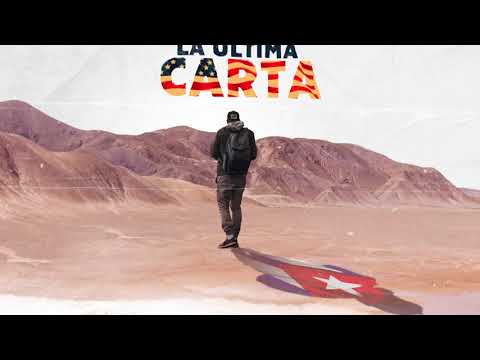 La Ultima Carta - Jose Yamil x El Uniko x Dj Conds
