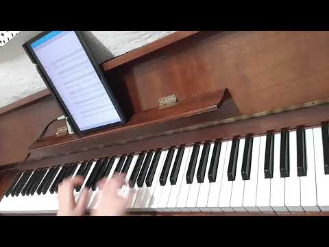 Benny Green & Russell Malone &Christian Mcbride -Virgo