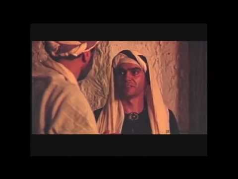 Anunciamos Jesus 04/08/2000 - A grande decisão  Parte 1/2