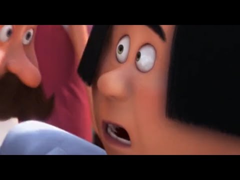 YouTube Thumbnail