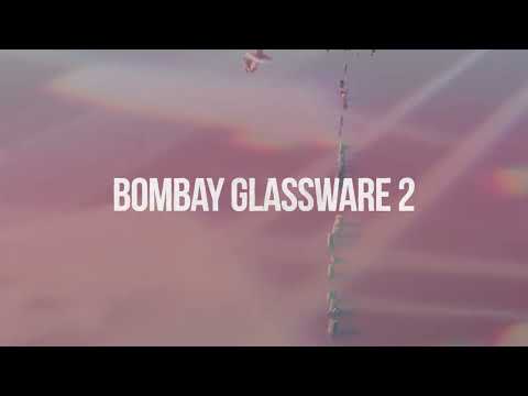 Free Download BOMBAY GLASSWARE 2 KONTAKT