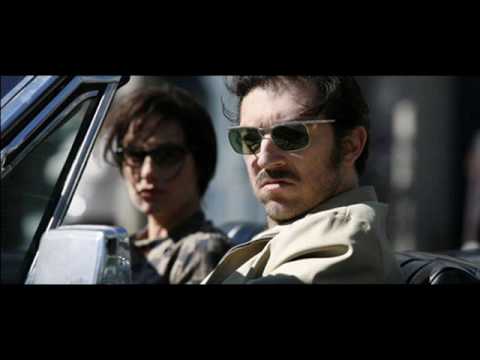 Q.H.S (Quartier haute sécurité) - Bd banx featuring Sefyu et Suzax  (upload by Chris Delta)